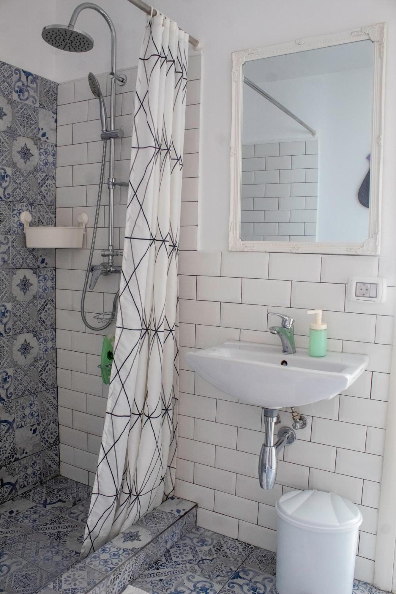 Domus Old Town Retreat Cozy & Central 부쿠레슈티 외부 사진