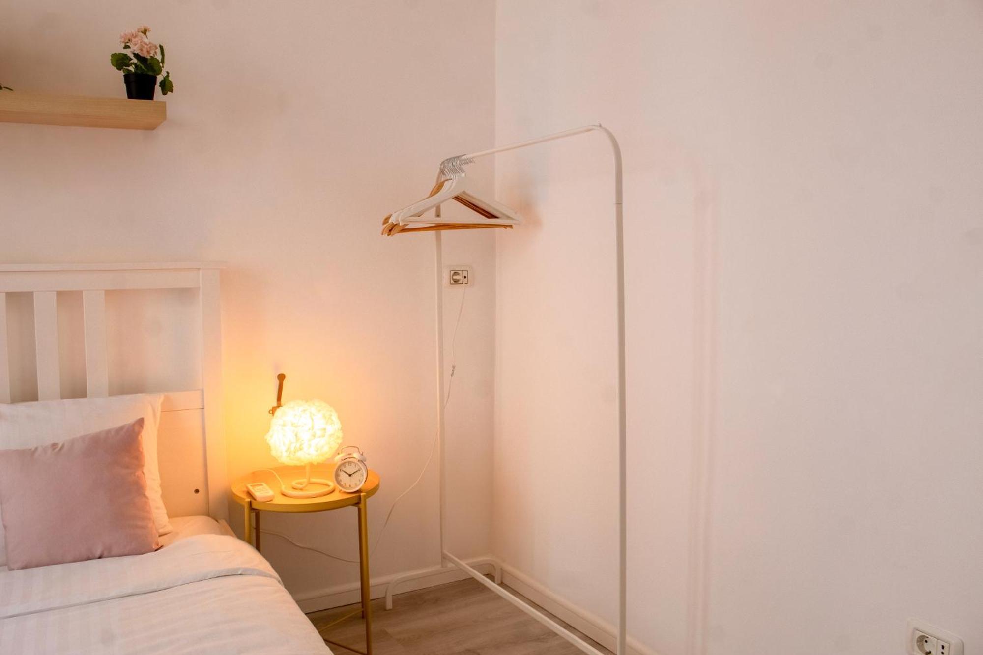 Domus Old Town Retreat Cozy & Central 부쿠레슈티 외부 사진