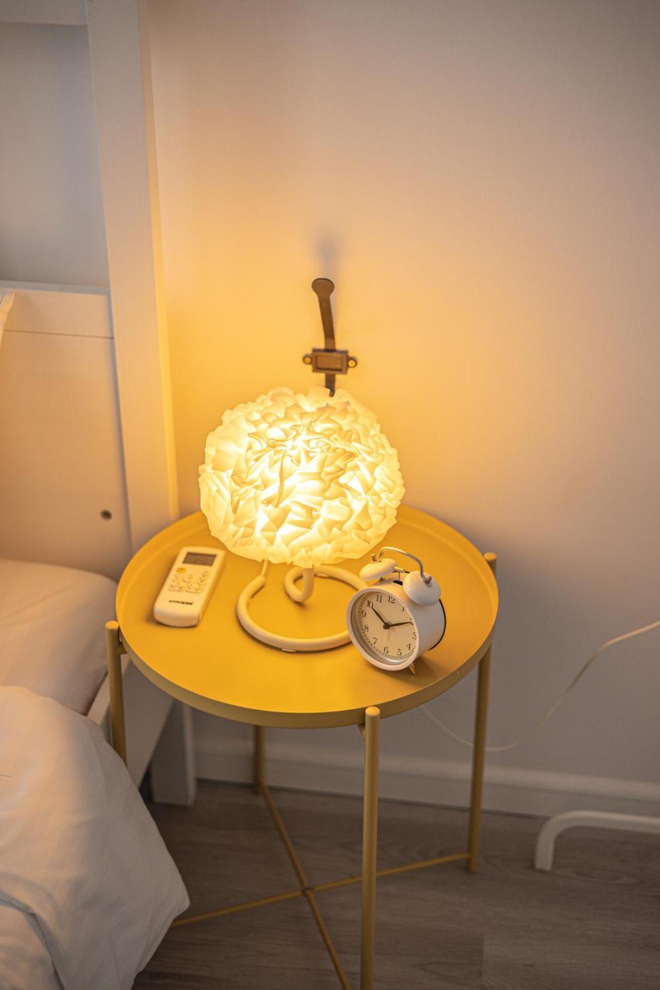Domus Old Town Retreat Cozy & Central 부쿠레슈티 외부 사진