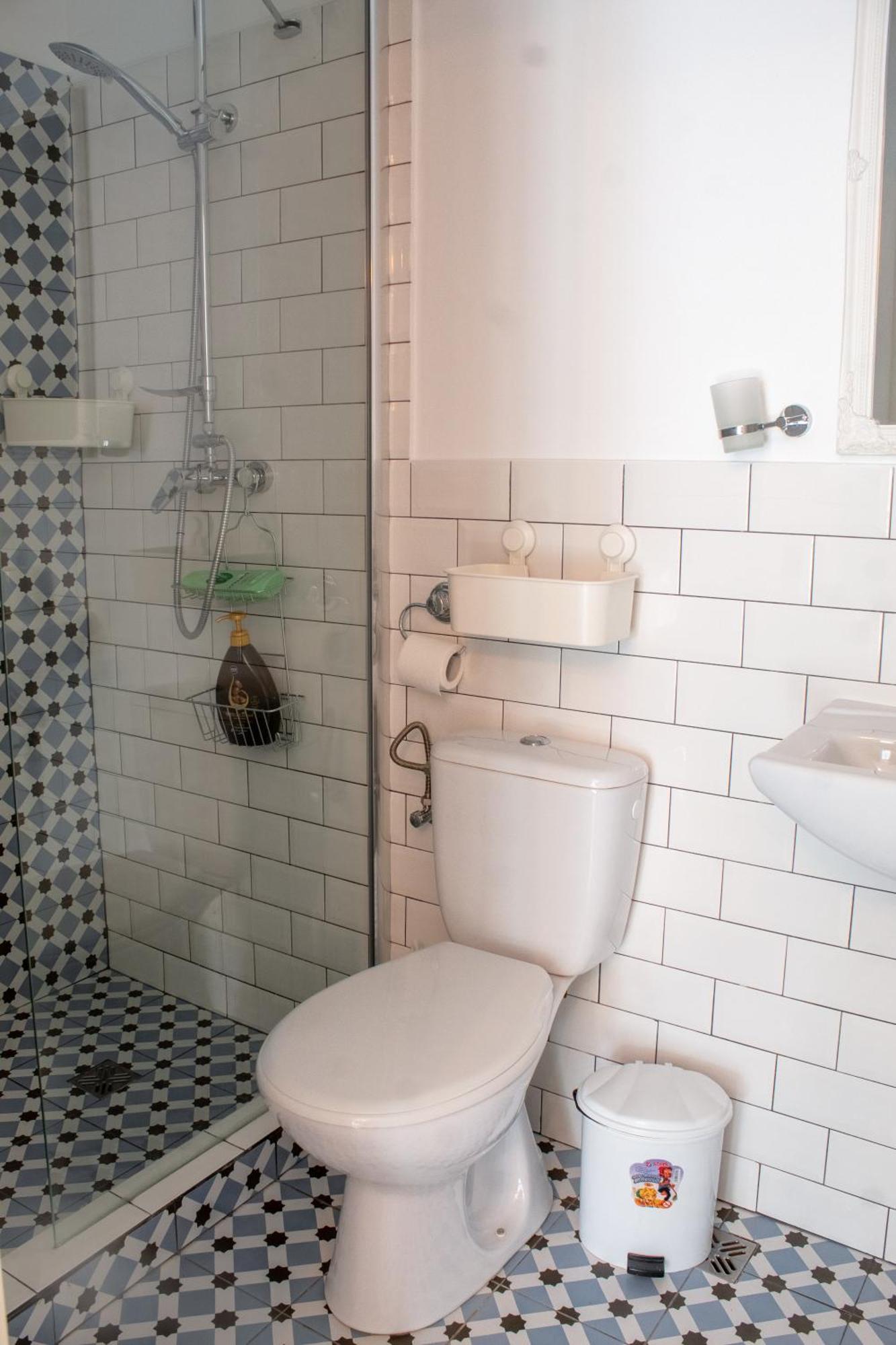 Domus Old Town Retreat Cozy & Central 부쿠레슈티 외부 사진