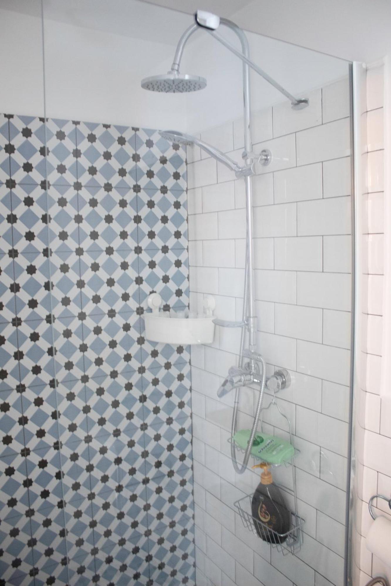 Domus Old Town Retreat Cozy & Central 부쿠레슈티 외부 사진